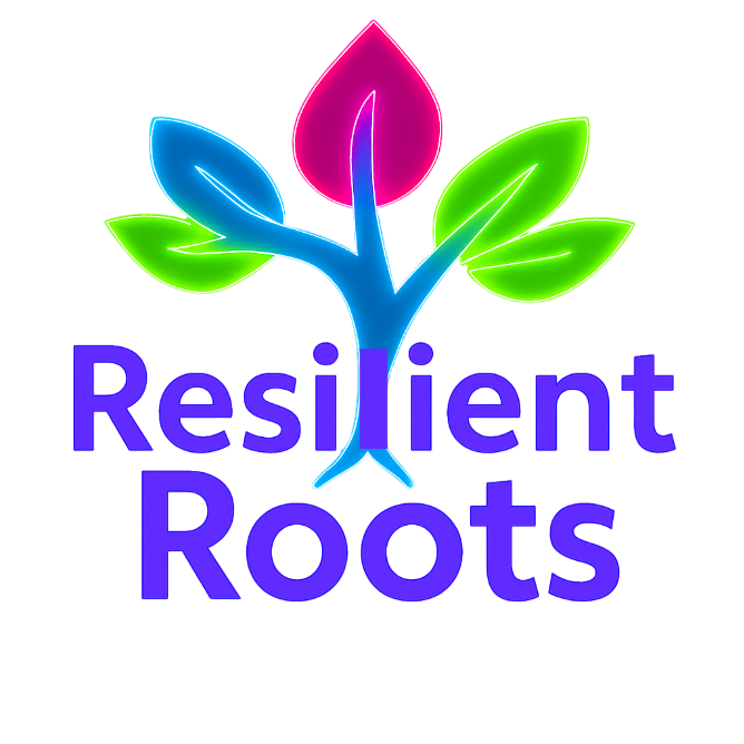 Visit our website