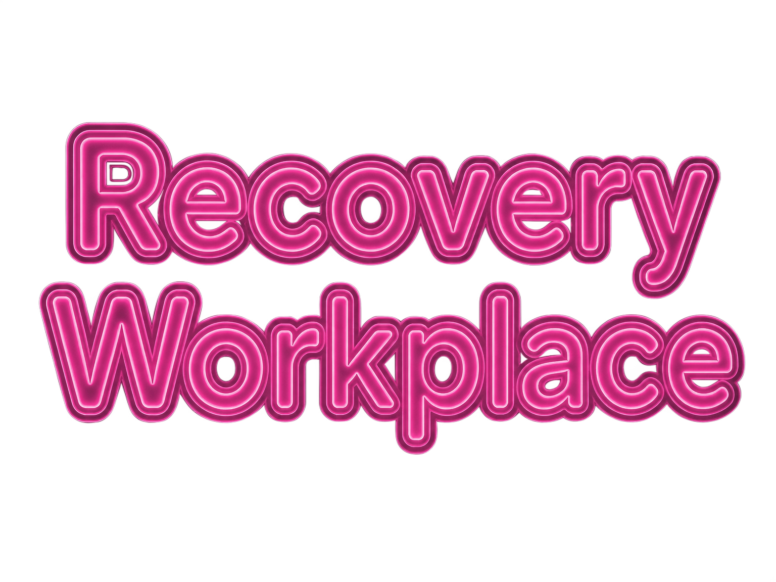 Visit page /ego-recovery-mind