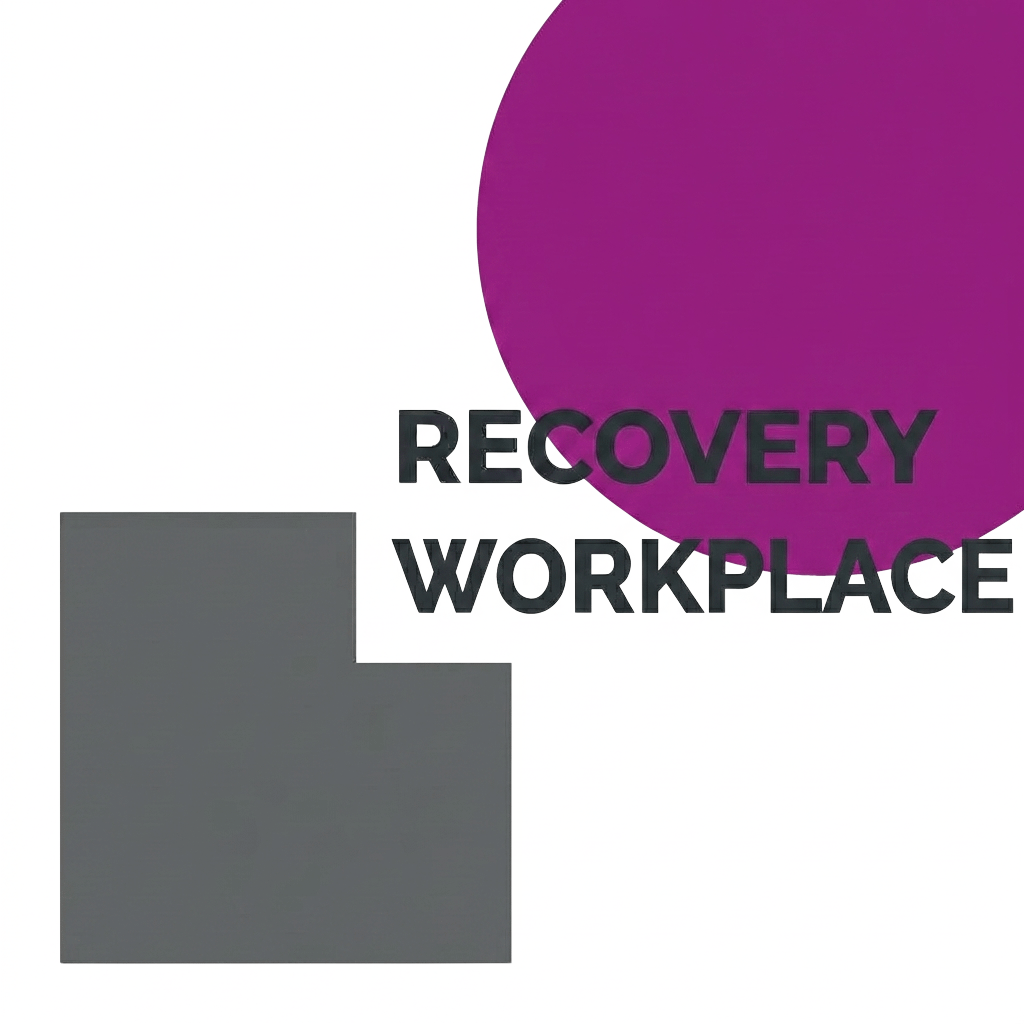 Visit page /ego-recovery-mind