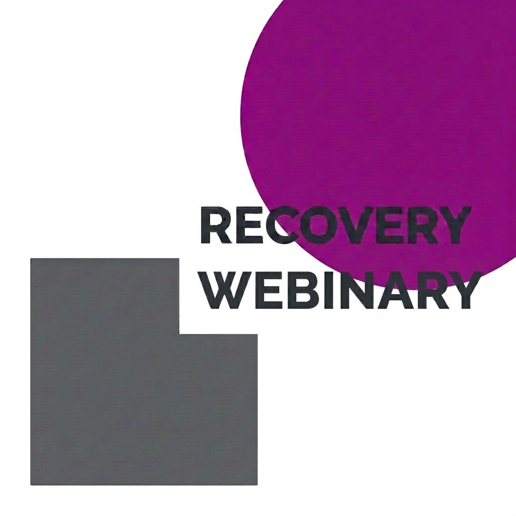 Visit page /ego-recovery-mind