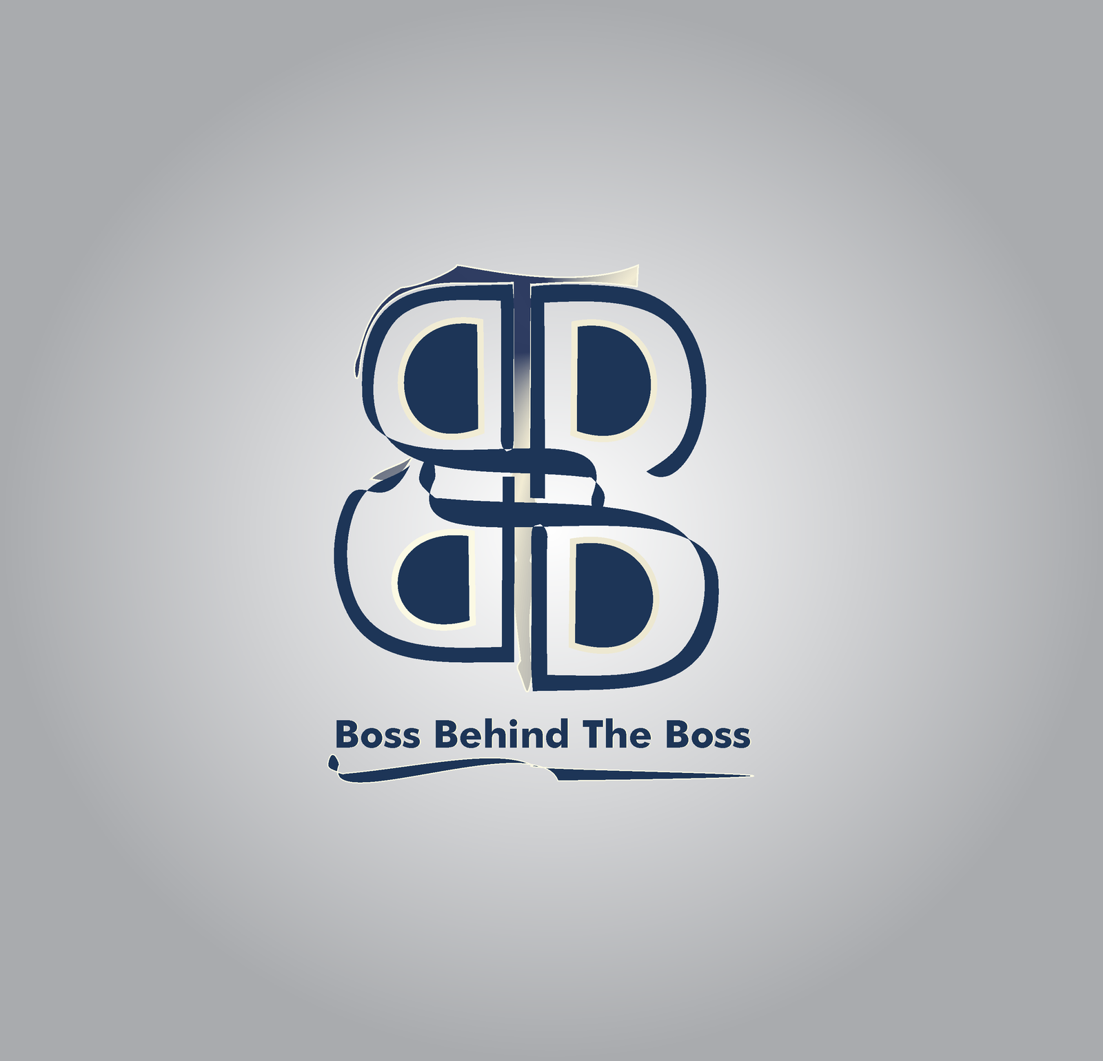 Visit our website