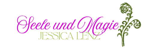 Visit page main