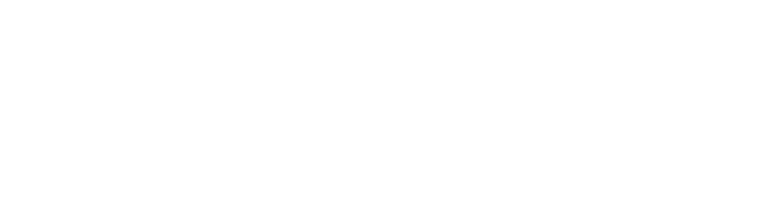 Odwiedź stronę main