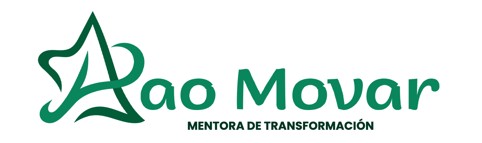 Visita la página main