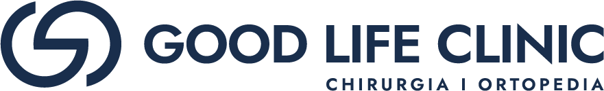 Visit page main
