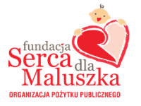 Odwiedź stronę /podopieczny3#section-34fd1bb149cd