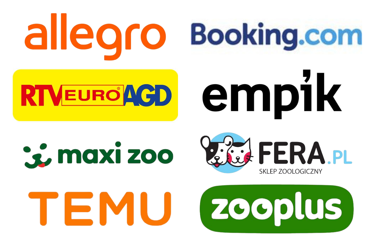 Odwiedź naszą stronę internetową