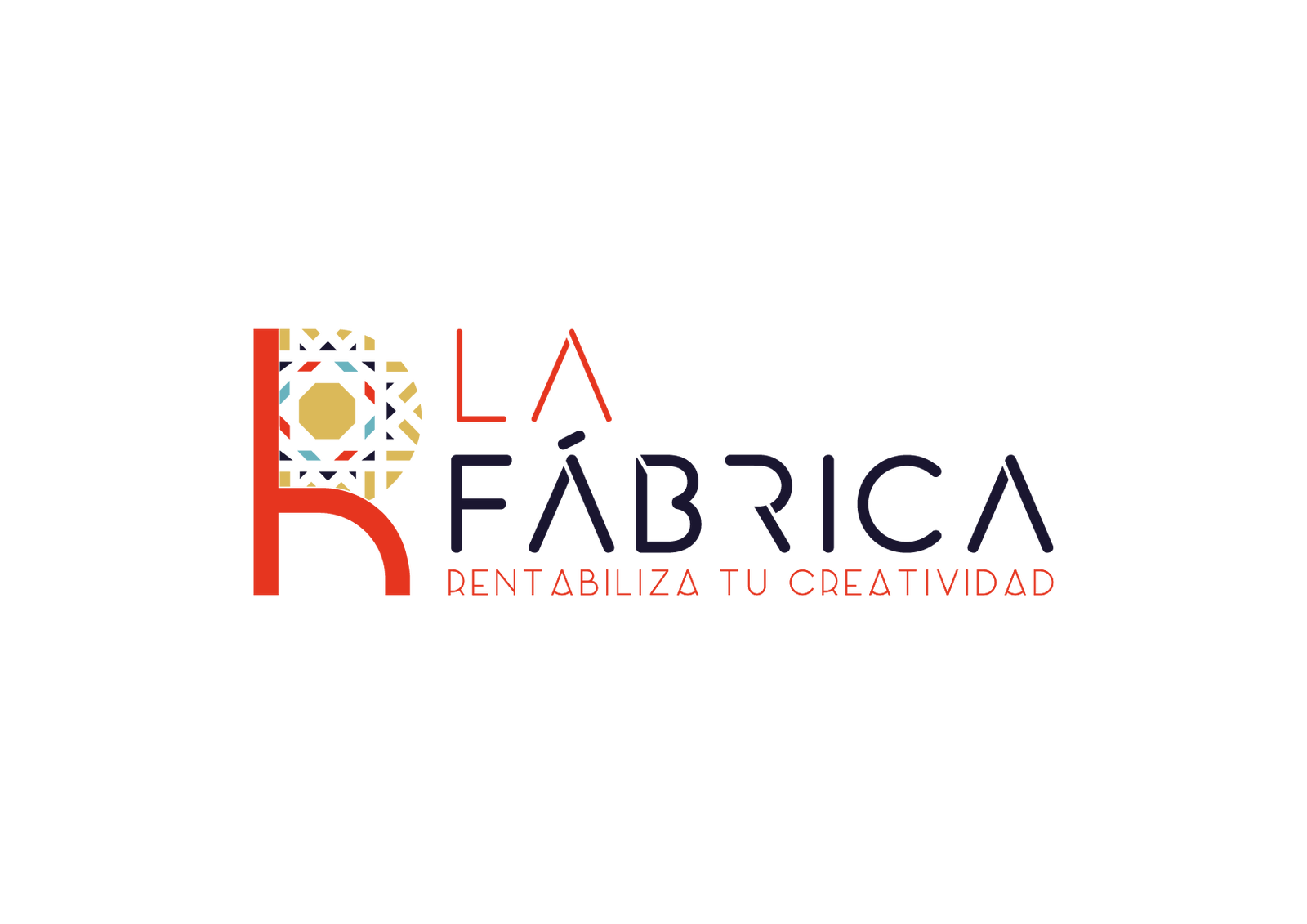 Visit Creator's profile