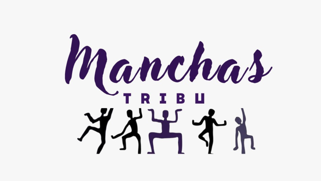 Visit our website