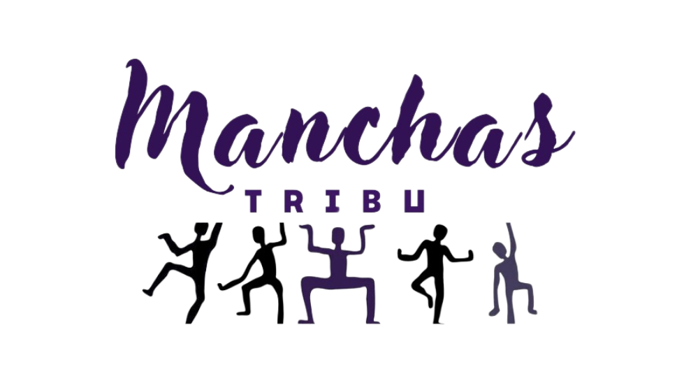 Visit page main