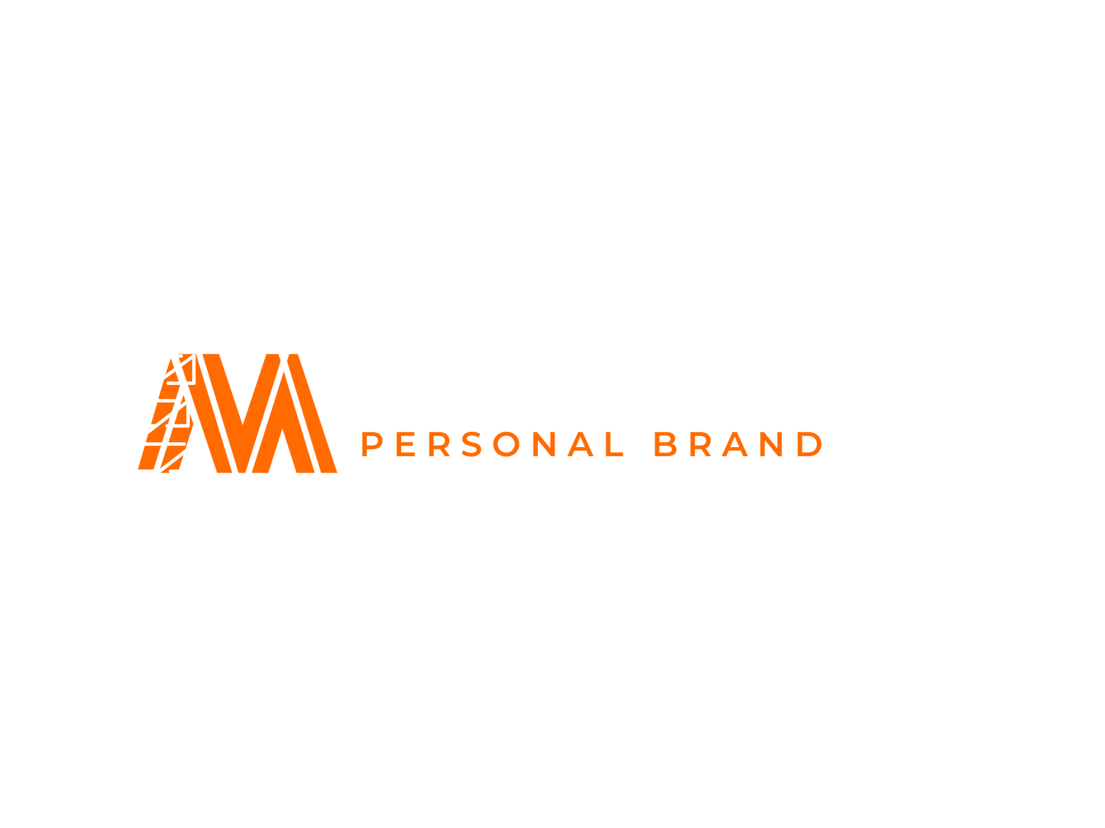 emanuelemarino.net favicon