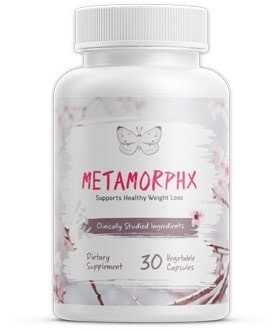 buy metamorphx the best weight loss supplement