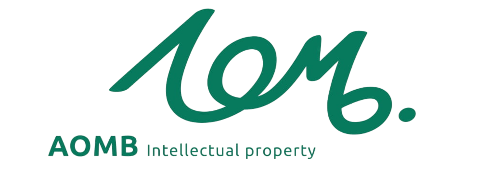 Visit page /wroclawai